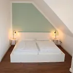 Auszeit Am - Ostseenah & Sonnenterrasse - 2 Baeder *