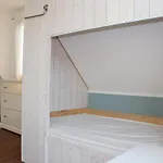 Auszeit Am - Ostseenah & Sonnenterrasse - 2 Baeder Semesterbostad Zierow