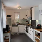 Auszeit Am - Ostseenah & Sonnenterrasse - 2 Baeder