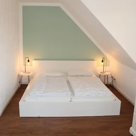 Auszeit Am - Ostseenah & Sonnenterrasse *