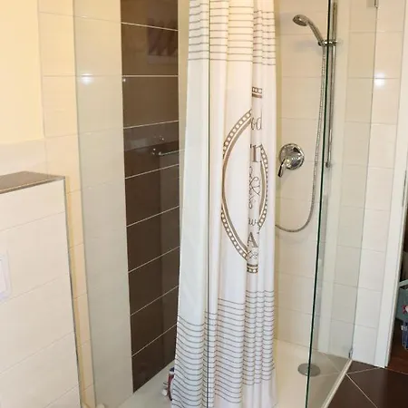 Auszeit Am - Ostseenah & Sonnenterrasse *