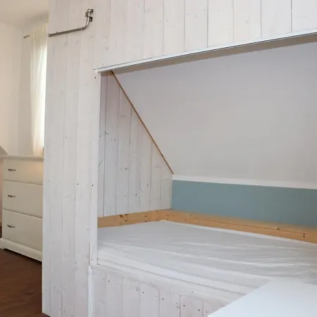 Auszeit Am - Ostseenah & Sonnenterrasse Σπίτι διακοπών Zierow